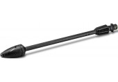 Kärcher DB 145 Full Control Dysza rotacyjna für K4 - K5 2.642-728.0