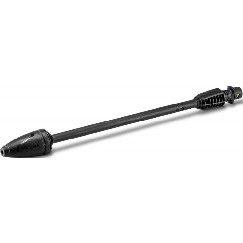 Kärcher DB 145 Full Control Dysza rotacyjna für K4 - K5 2.642-728.0