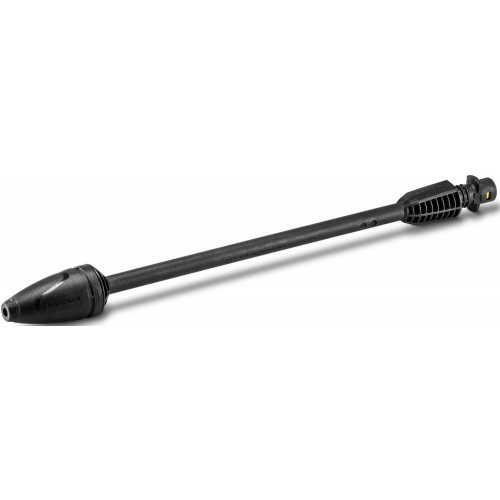 Kärcher DB 180 Dysza rotacyjna K7, 2.642-729.0 Kärcher DB 180 Dysza rotacyjna K7, 2.642-729.0
