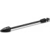 Kärcher DB 180 Dysza rotacyjna K7, 2.642-729.0
