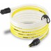Kärcher SH 5 Wąż ssący eco!ogic 5m 2.643-100.0