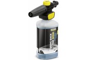 Kärcher FJ 10 C Lanca pianowa Connect ’n’ Clean Ultra Piana (1L) 2.643-143.0