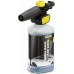 Kärcher FJ 10 C Lanca pianowa Connect ’n’ Clean Ultra Piana (1L) 2.643-143.0