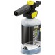 Kärcher FJ 10 C Lanca pianowa Connect ’n’ Clean Ultra Piana (1L) 2.643-143.0