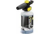 Kärcher FJ 10 C Lanca pianowa Connect ’n’ Clean z szamponem 3w1 (1L) 2.643-144.0