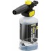 Kärcher FJ 10 C Lanca pianowa Connect ’n’ Clean z szamponem 3w1 (1L) 2.643-144.0