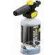 Kärcher FJ 10 C Lanca pianowa Connect ’n’ Clean z szamponem 3w1 (1L) 2.643-144.0