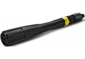 Kärcher Multi Power Jet MP 180 Lanca do K6-K7 2.643-238.0