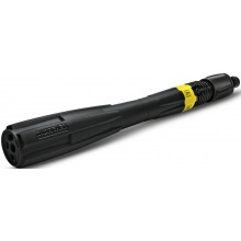 Kärcher Multi Power Jet MP 180 Lanca do K6-K7 2.643-238.0