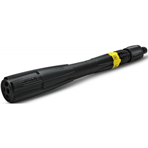 Kärcher Multi Power Jet MP 180 Lanca do K6-K7 2.643-238.0 Kärcher Multi Power Jet MP 180 Lanca do K6-K7 2.643-238.0