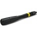 Kärcher Multi Power Jet MP 180 Lanca do K6-K7 2.643-238.0