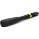 Kärcher Multi Power Jet MP 180 Lanca do K6-K7 2.643-238.0