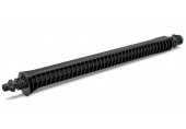 Kärcher Przedłużka 40cm 2.644-173.0