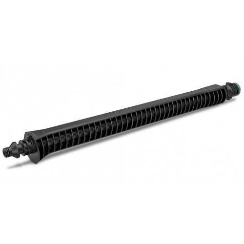 Kärcher Przedłużka 40cm 2.644-173.0