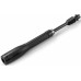 Kärcher VP 180 Vario Power Lanca spryskująca do myjek ciśnieniowych K 6 i K 7 2.644-437.0