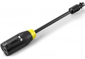 Kärcher MJ 4v1 Multi Jet Lanca z 4 rodzajami strumienia do K 6 i K 7 2.644-439.0