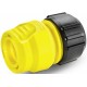 Kärcher Universal Connector Złączka uniwersalna 2.645-201.0