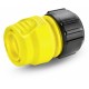 Kärcher Universal Connector Złączka uniwersalna 2.645-201.0