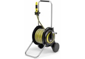 Kärcher HT 3.20 Zestaw Wózek na wąż (1/2"/20m) 2.645-364.0