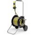Kärcher HT 3.20 Zestaw Wózek na wąż (1/2"/20m) 2.645-364.0