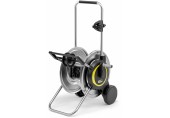 Kärcher HT 6 M Wózek na wąż 2.645-369.0