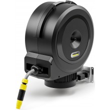 Kärcher HBX 4.15 Automatyczny zwijacz węża (1/2"/15m) 2.645-377.0