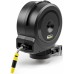 Kärcher HBX 4.15 Automatyczny zwijacz węża (1/2"/15m) 2.645-377.0