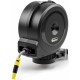 Kärcher HBX 4.15 Automatyczny zwijacz węża (1/2"/15m) 2.645-377.0