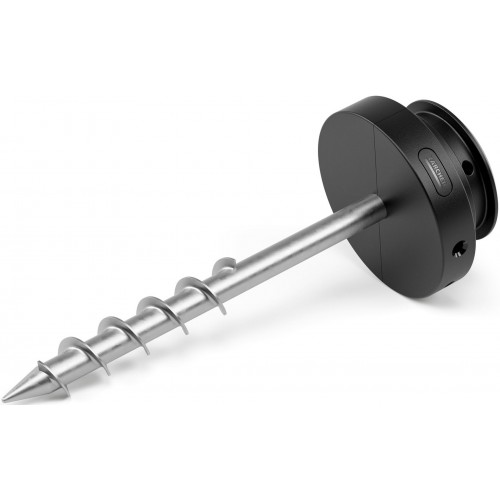 Kärcher Kolec do wbijania w ziemię (do skrzynek na wąż) 2.645-382.0