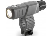 Kärcher Lampka LED 2.680-002.0