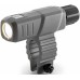 Kärcher Lampka LED 2.680-002.0