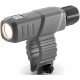 Kärcher Lampka LED 2.680-002.0