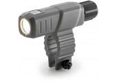Kärcher Lampka LED 2.680-002.0