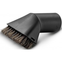 Kärcher Miękka ssawka szcotkowa 2.863-241.0