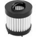 Kärcher SCV 4 Filtr 2.863-397.0