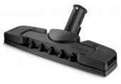 Kärcher Ssawka podłogowa SG 4/4 2.885-465.0