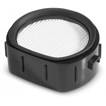Kärcher LVS HEPA FIltre 13 2.885-914.0