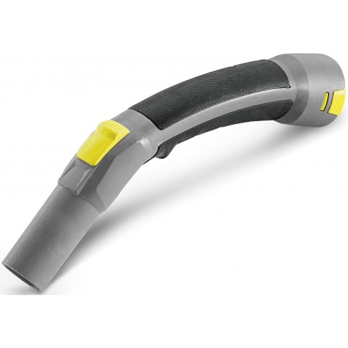 Kärcher Kolanko z regulatorem przepływu powietrza, T, DN 35 2.889-148.0