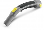 Kärcher Kolanko z regulatorem przepływu powietrza, T, DN 35 2.889-148.0