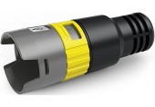 Kärcher Kołnierz narzędziowy DN 35, Clip-on 2.889-151.0