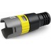 Kärcher Kołnierz narzędziowy DN 35, Clip-on 2.889-151.0