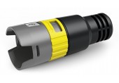 KÄRCHER Kołnierz narzędziowy DN 35, Clip-on 2.889-151.0
