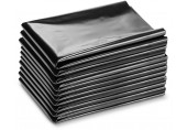 KÄRCHER Plastikowy worek do bezpyłowej utylizacji 10 x ,NT 30/1, NT 40/1,NT 50/1 2.889-158