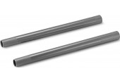Kärcher Rura ssąca, tworzywo sztuczne (2szt.) DN 35 (505mm) 2.889-218.0