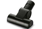 Kärcher Turbo Ssawka do tapicerki turbo 2.903-001.0