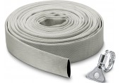 Kärcher Wąż tekstylny zestaw 11/4" 2.997-100.0