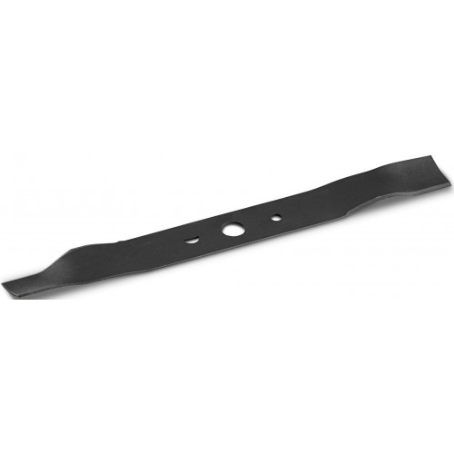 Kärcher LMO 18-46 Battery Nóż do kosiarki akumulatorowej 46cm 2.444-013.0 Kärcher LMO 18-46 Battery Nóż do kosiarki akumulatorowej 46cm 2.444-013.0