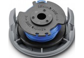 Kärcher Żyłka do podkaszarki akumulatorowej LTR 18 BATTERY 2.444-014.0