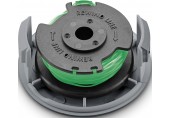 Kärcher Żyłka do podkaszarki akumulatorowej LTR 36 BATTERY 2.444-015.0