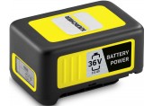 Kärcher Battery Power Bateria 36V/2.5Ah, 2.445-030.0